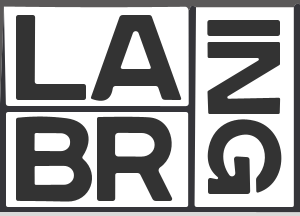 default-logo